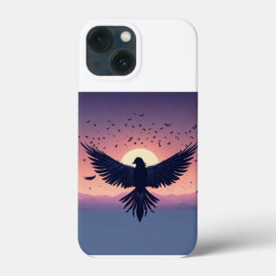iPhone / iPad-fodral