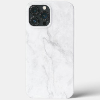 iPhone / iPad-fodral