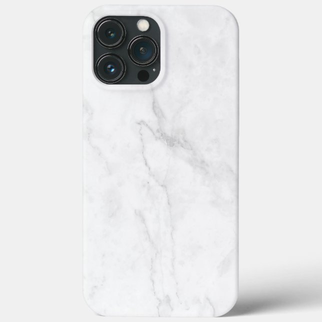 iPhone / iPad-fodral (Baksida)