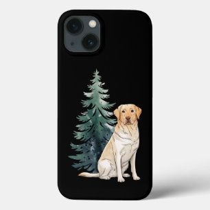 iPhone / iPad-fodral