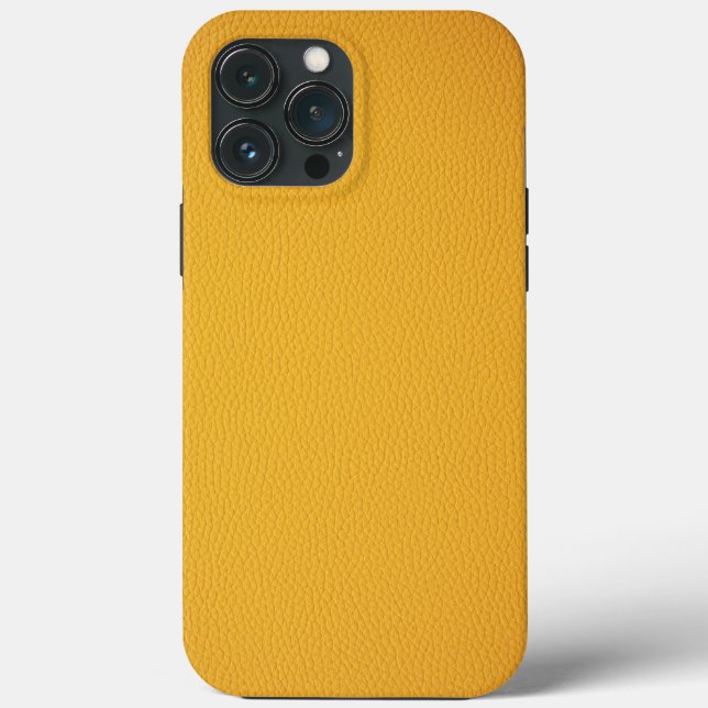 iPhone / iPad-fodral (Baksida)