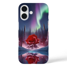 iPhone / iPad-fodral