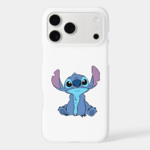iPhone / iPad-fodral