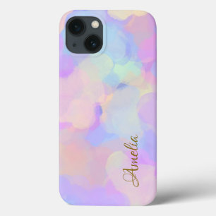 iPhone / iPad-fodral