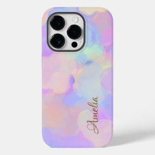 iPhone / iPad-fodral