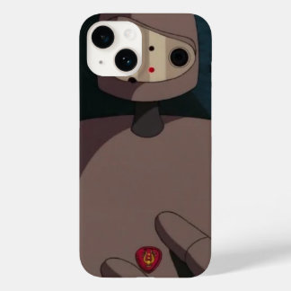 iPhone / iPad-fodral