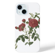 iPhone / iPad-fodral