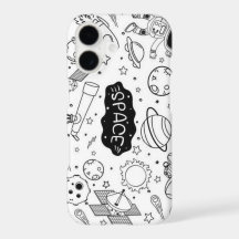 iPhone / iPad-fodral