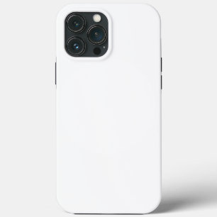 iPhone / iPad-fodral