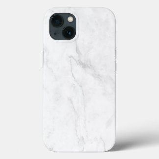 iPhone / iPad-fodral