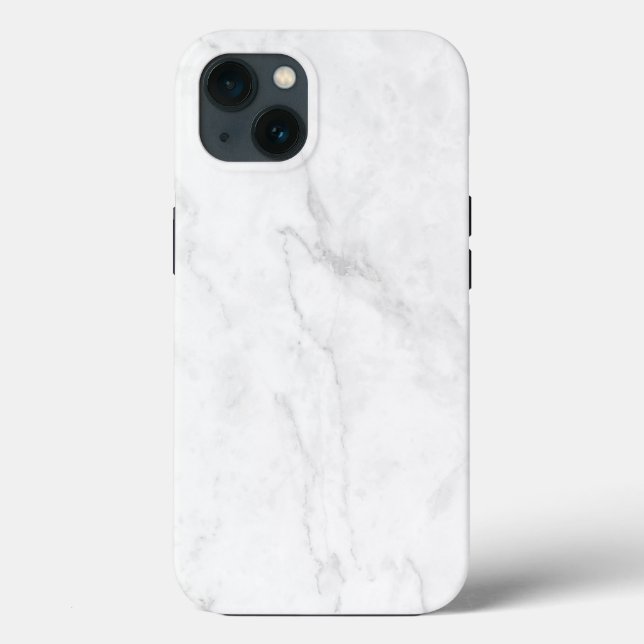 iPhone / iPad-fodral (Baksida)
