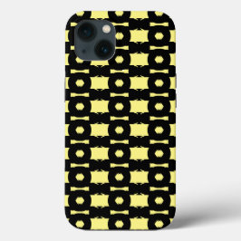 iPhone / iPad-fodral