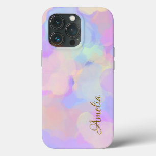 iPhone / iPad-fodral