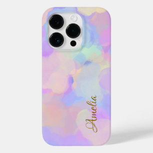 iPhone / iPad-fodral