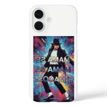 iPhone / iPad-fodral