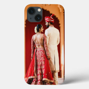 iPhone / iPad-fodral