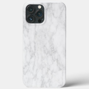 iPhone / iPad-fodral