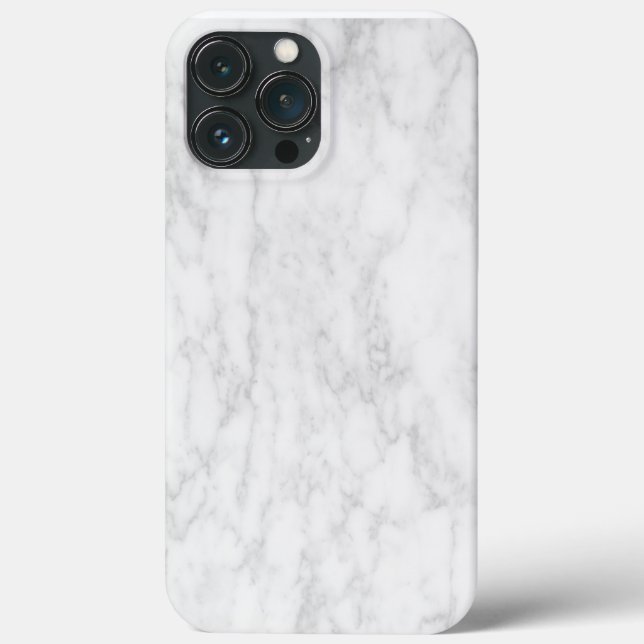 iPhone / iPad-fodral (Baksida)