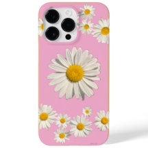 iPhone / iPad-fodral