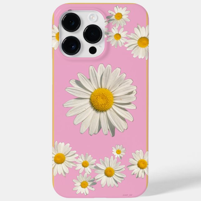 iPhone / iPad-fodral (Baksida)