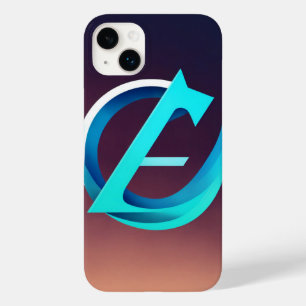 iPhone / iPad-fodral