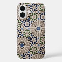 iPhone / iPad-fodral