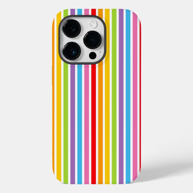 iPhone / iPad-fodral (Baksida)