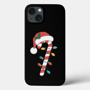 iPhone / iPad-fodral
