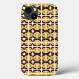 iPhone / iPad-fodral