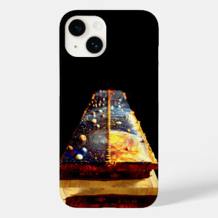 iPhone / iPad-fodral