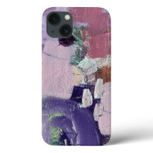 iPhone / iPad-fodral