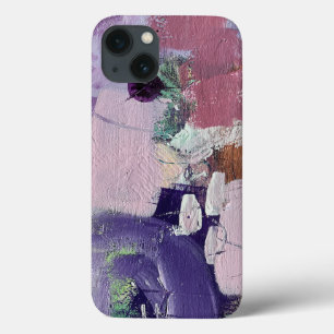 iPhone / iPad-fodral