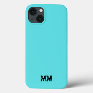 iPhone / iPad-fodral