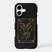 iPhone / iPad-fodral