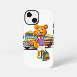 iPhone / iPad-fodral