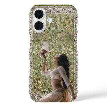 iPhone / iPad-fodral