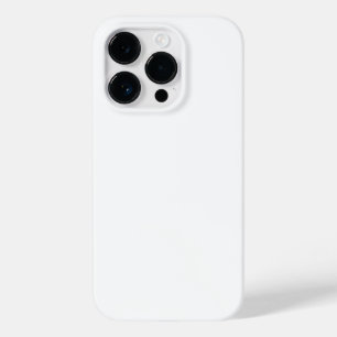 iPhone / iPad-fodral