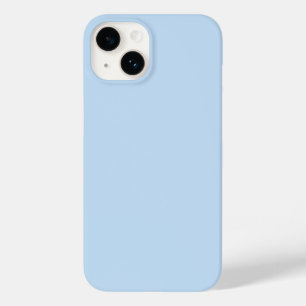 iPhone / iPad-fodral
