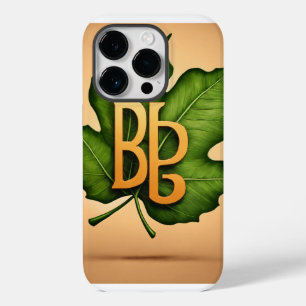 iPhone / iPad-fodral
