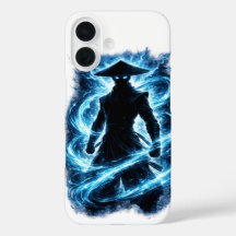 iPhone / iPad-fodral