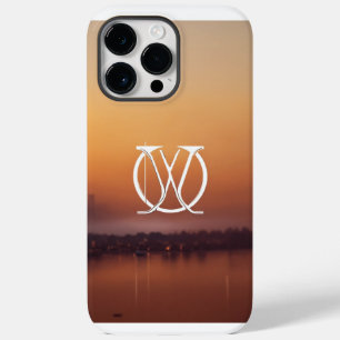 iPhone / iPad-fodral
