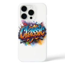 iPhone / iPad-fodral