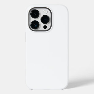 iPhone / iPad-fodral