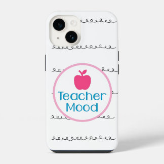 iPhone / iPad-fodral