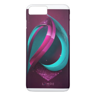 iPhone / iPad-fodral