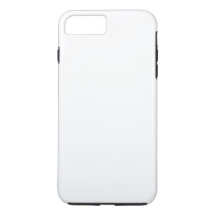 iPhone / iPad-fodral