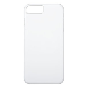 iPhone / iPad-fodral