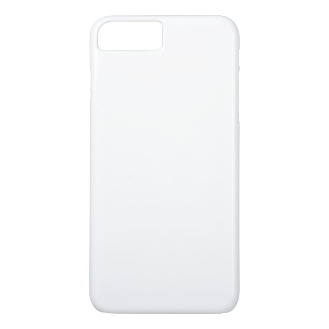 iPhone / iPad-fodral Case-Mate iPhone Skal (Baksida)