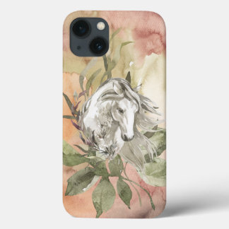 iPhone / iPad Hülle