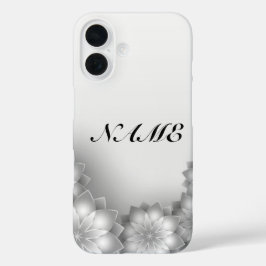 iPhone/iPad-presentjul